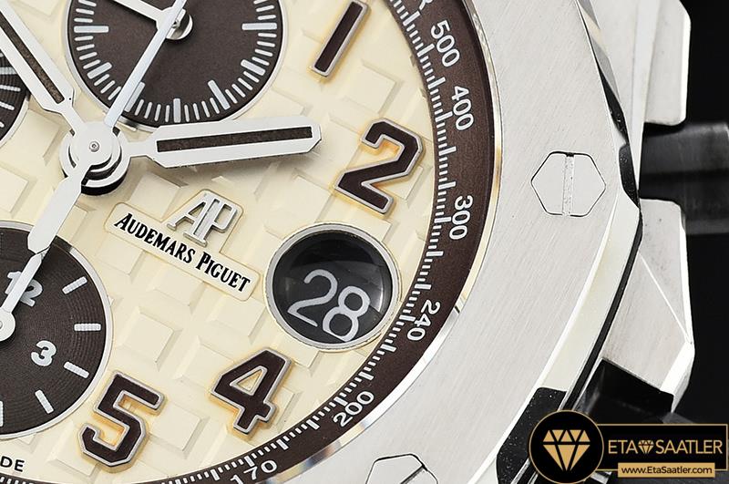 AP0540 - AP ROO 2014 Safari SSLE Off White JF V2 A3126 Mod modelleri AP0540 - AP ROO 2014 Safari SSLE Off White JF V2 A3126 Mod - 09.jpg